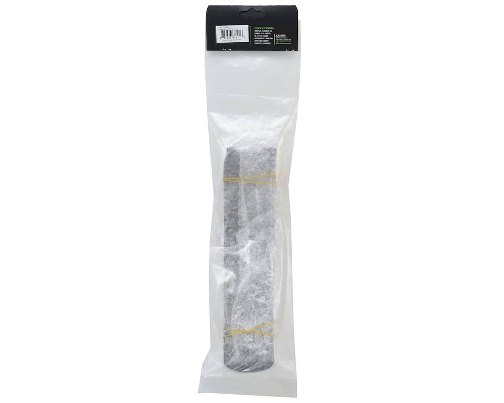 Carbon Protector Y203