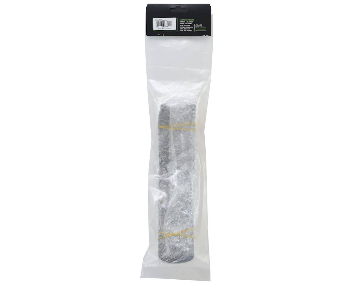 Carbon Protector Y203