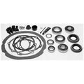 Ring and Pinion Master Install Kit W510
