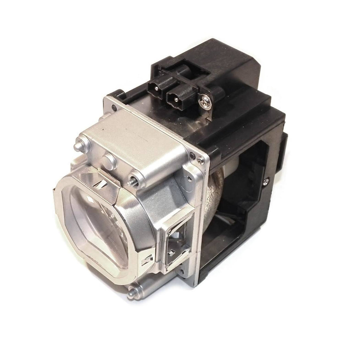 Compatible Projector Lamp for Mitsubishi T65940