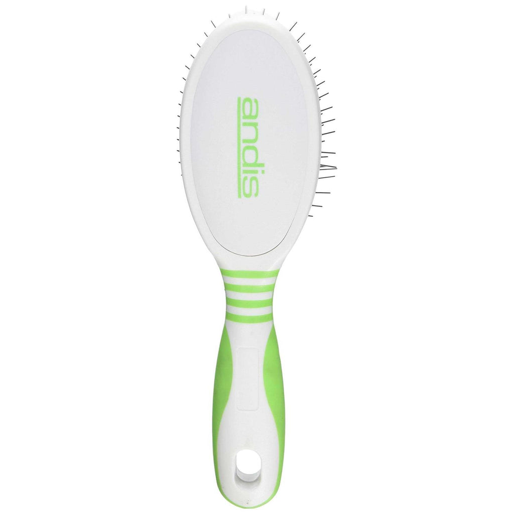 Pin Brush V1324