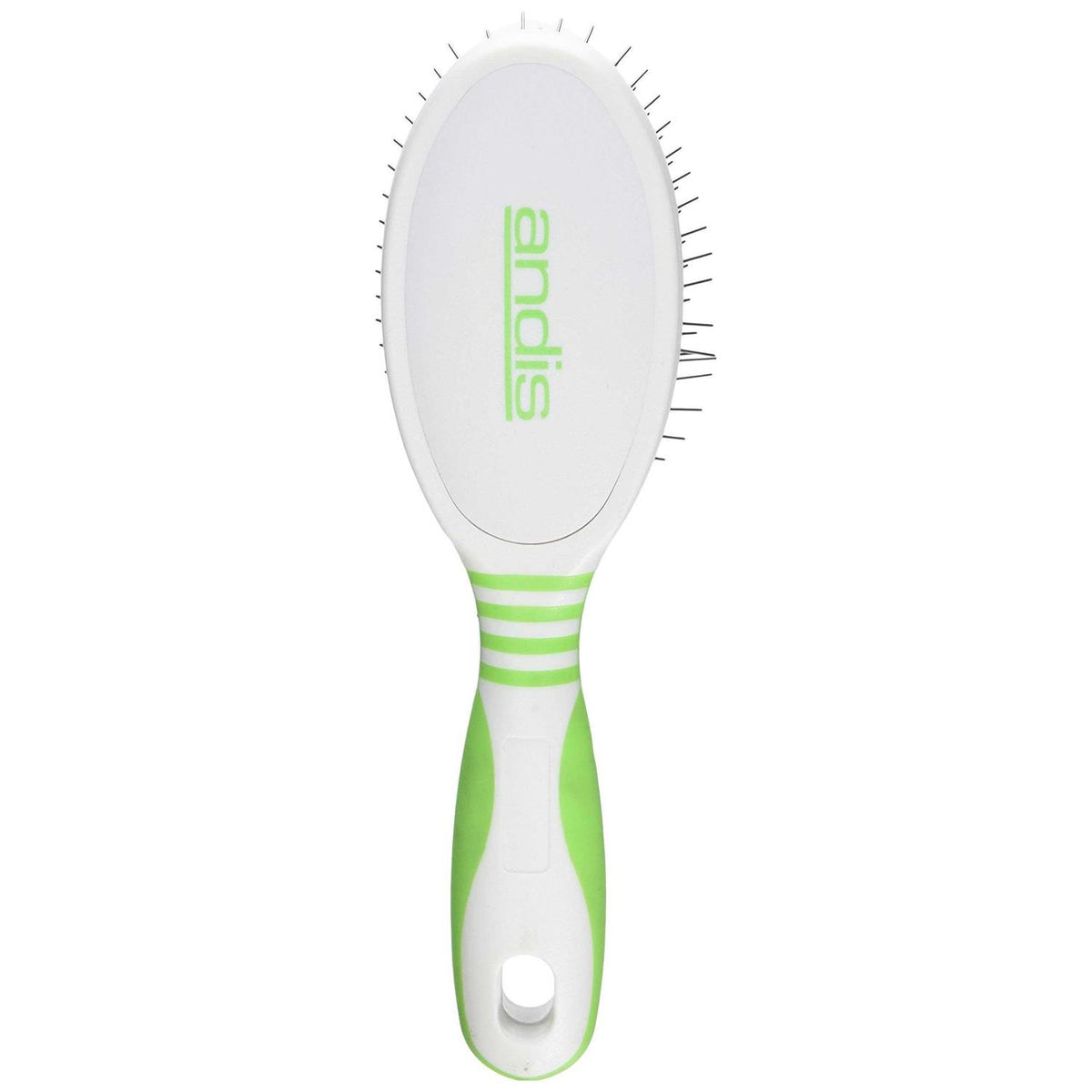 Pin Brush V1324