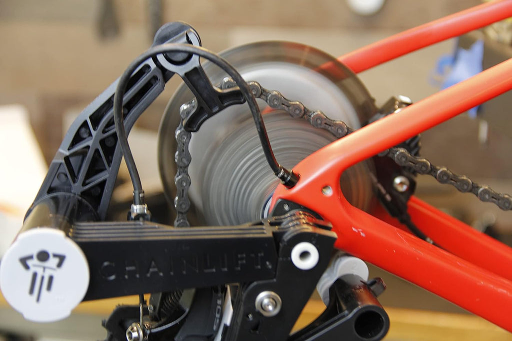 Bicycle Service Tool L588861