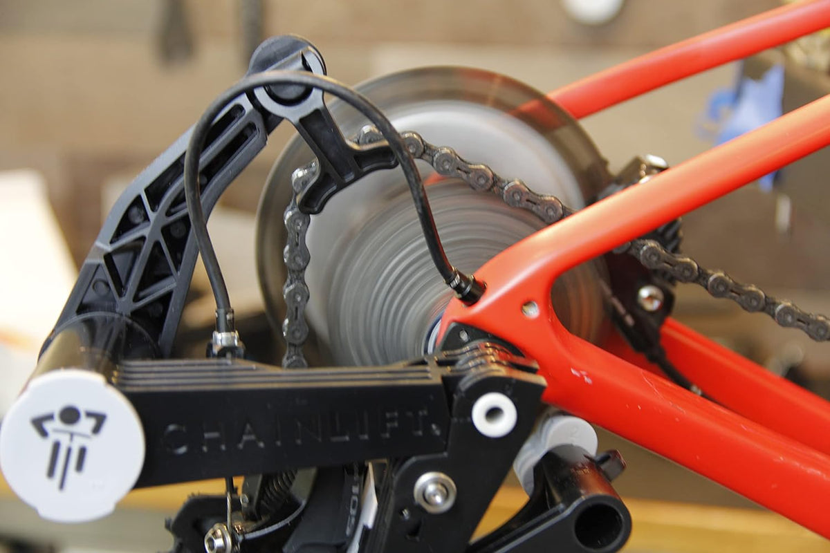 Bicycle Service Tool L588861