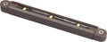 3 LED Landscape Light, Bronzed Brass Z109857