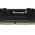 16GB (2x8GB) DDR4-3200 CL16-18-18-38 1.35V Dual Channel Memory Kit E5721