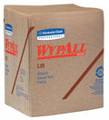 Brown Wipers 12 1/2 x 13 G755060