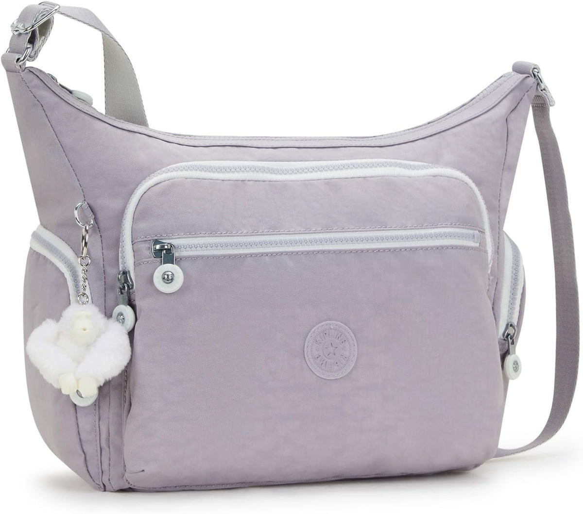 Crossbody Bag R3881