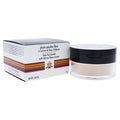 Loose Face Powder - 0.42 oz P763