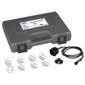 OTC Noid Lite-iac Test Kit P599
