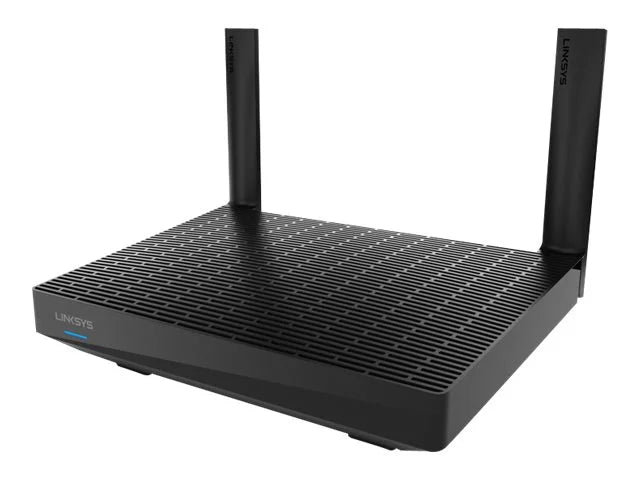 Wi-Fi 6 Router M6343