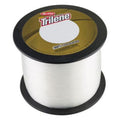 100% Fluorocarbon Clear 6lb Fishing Line B460292