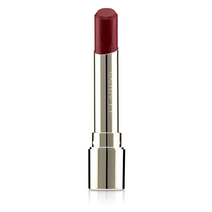 Joli Rouge Lacquer Lipstick O211