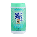 Hypoallergenic Multi-Purpose Dog Wipes H780