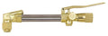Cutting Attachment C98145