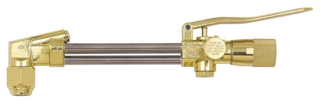 Cutting Attachment C98145