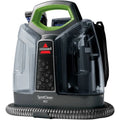 Carpet Cleaner Y625593