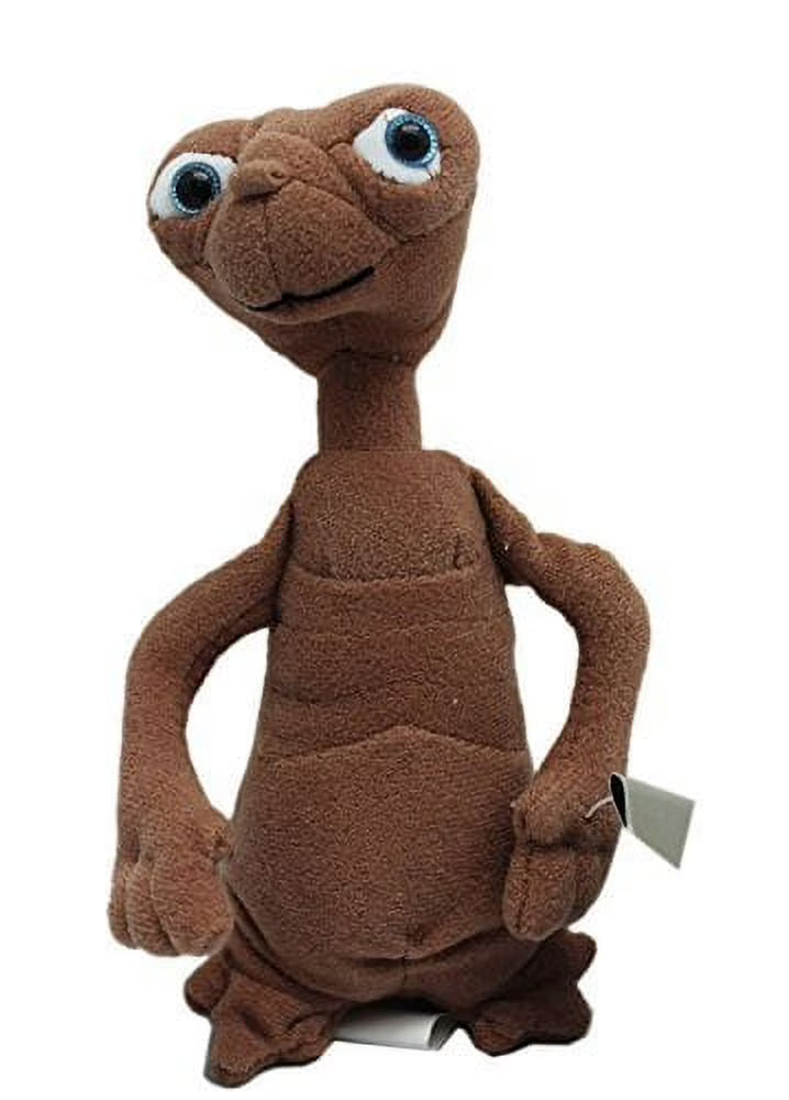 Miniature Kids Plush Toy (6in) V458244