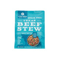 Texas Beef Stew Dog Food R7355