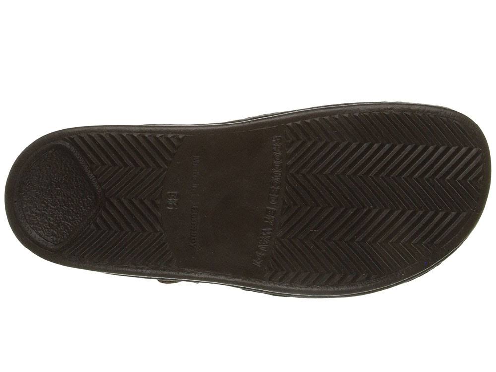 Baltrum Nut Kansas 42 G94802