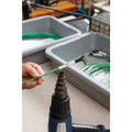 Double Sided Wire Marking Sleeve D380