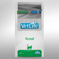 Vet Life Renal I382