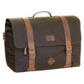 Saddlebags E582