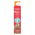 Natural Toothpaste for Dogs T693422