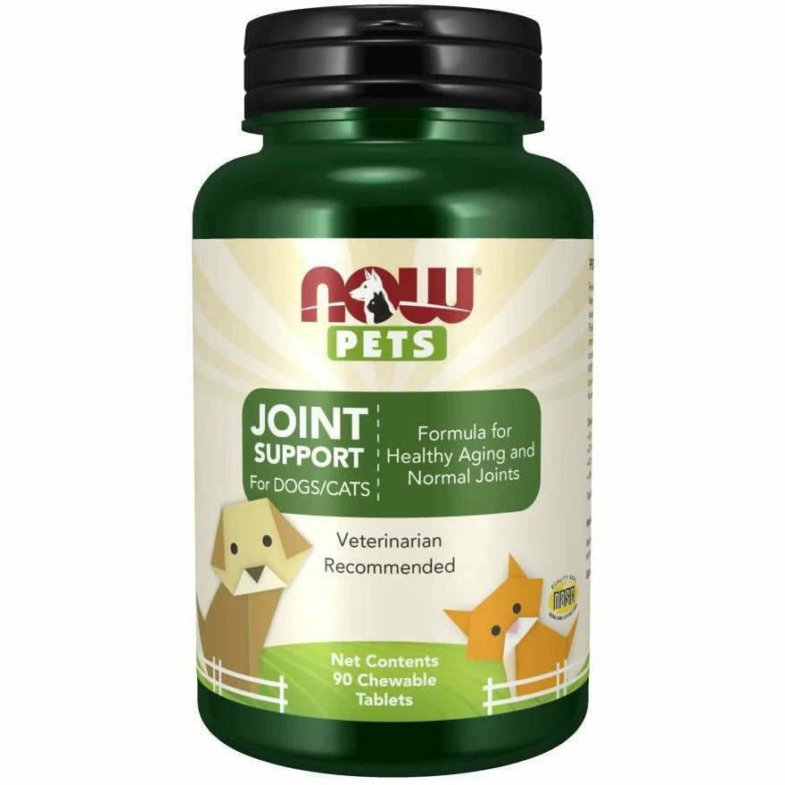 Joint Support 90 tabs F202