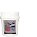 Clear Concrete Sealer U105393