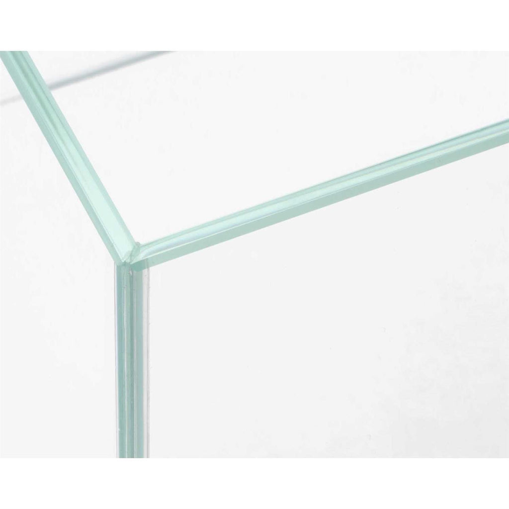 Rimless Aquarium 9 gallons G618453