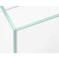 Rimless Aquarium 9 gallons G618453