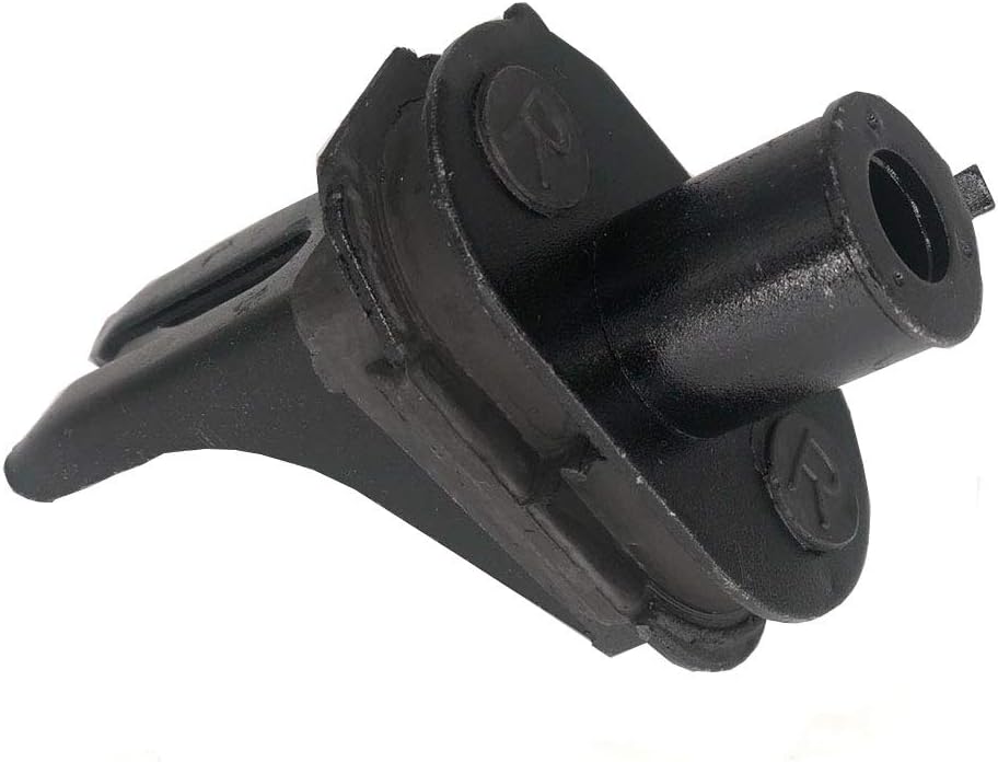 Engine Motor Mounts 6pcs T525467