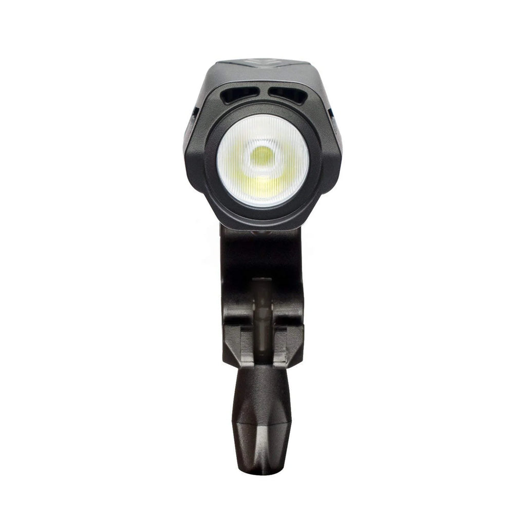 USB Combo Headlight and Taillight Set J558