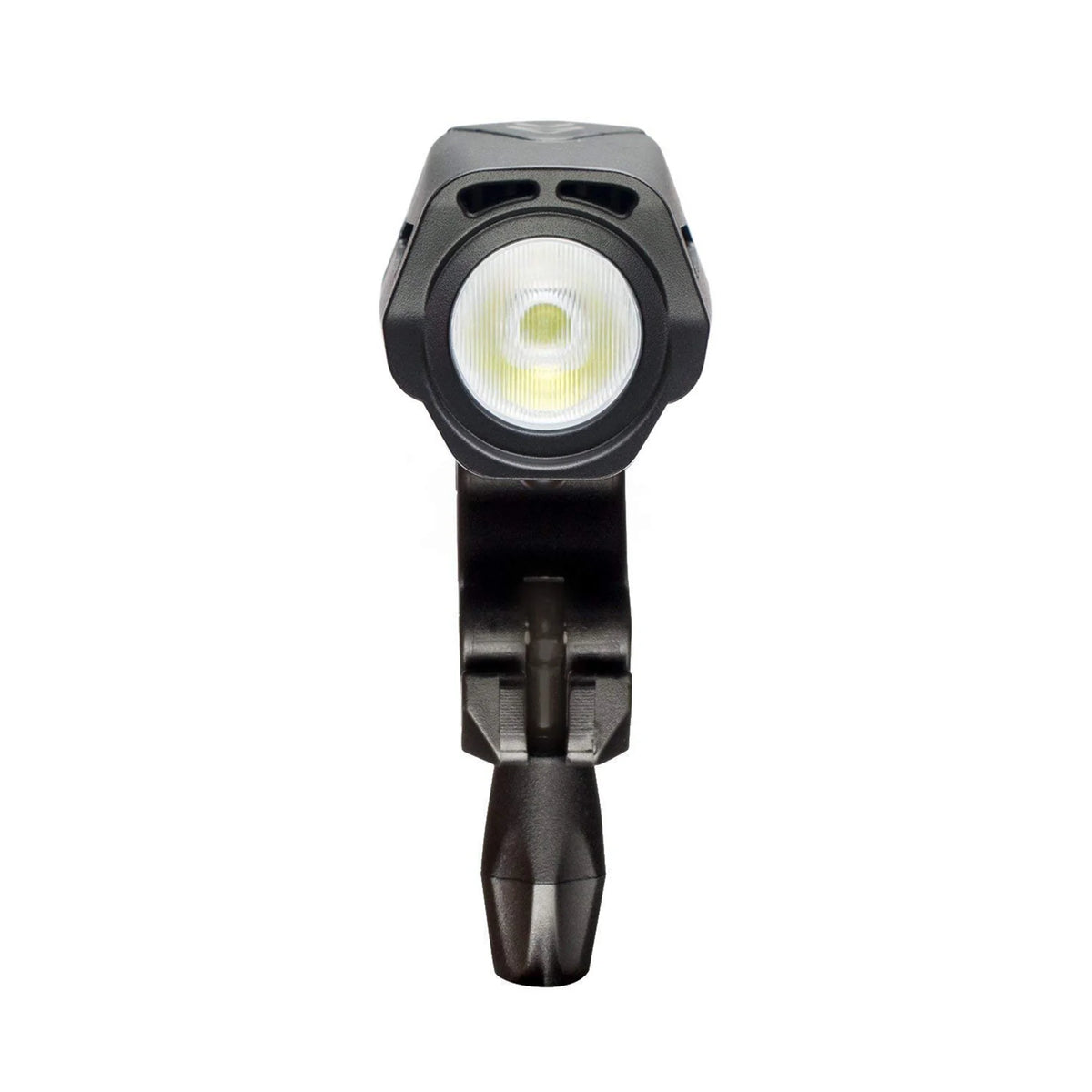USB Combo Headlight and Taillight Set J558