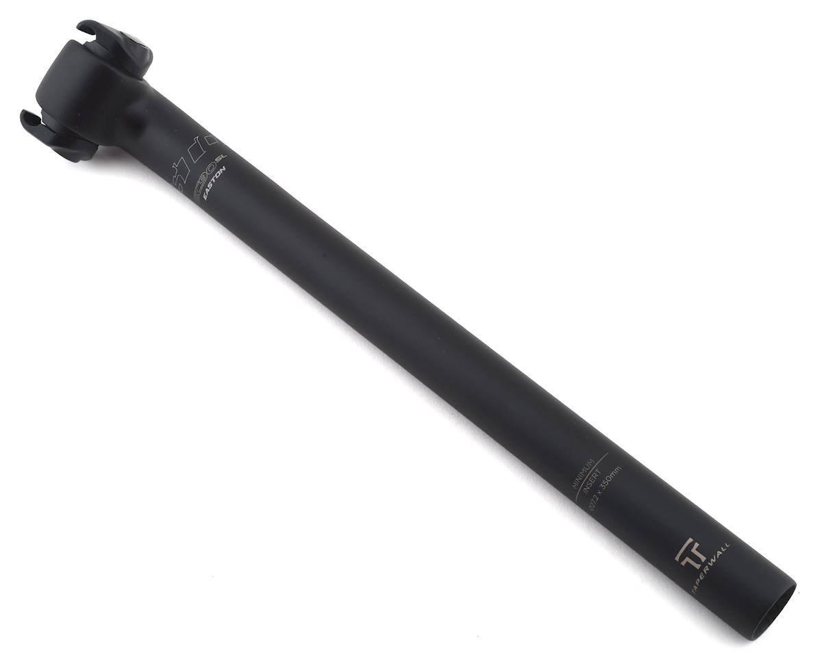 Carbon Seatpost with 20mm Setback 27.2 x 350mm K439806