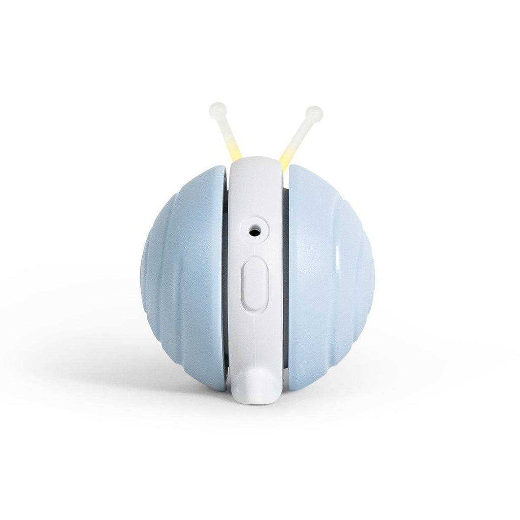Interactive Cat Toy I2501
