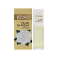 Island Gardenia Eau de Cologne Spray, 1.5oz U596761