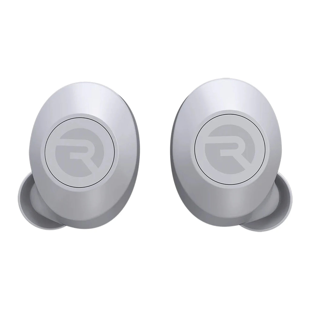 Wireless Bluetooth Earbuds with Microphone I63178
