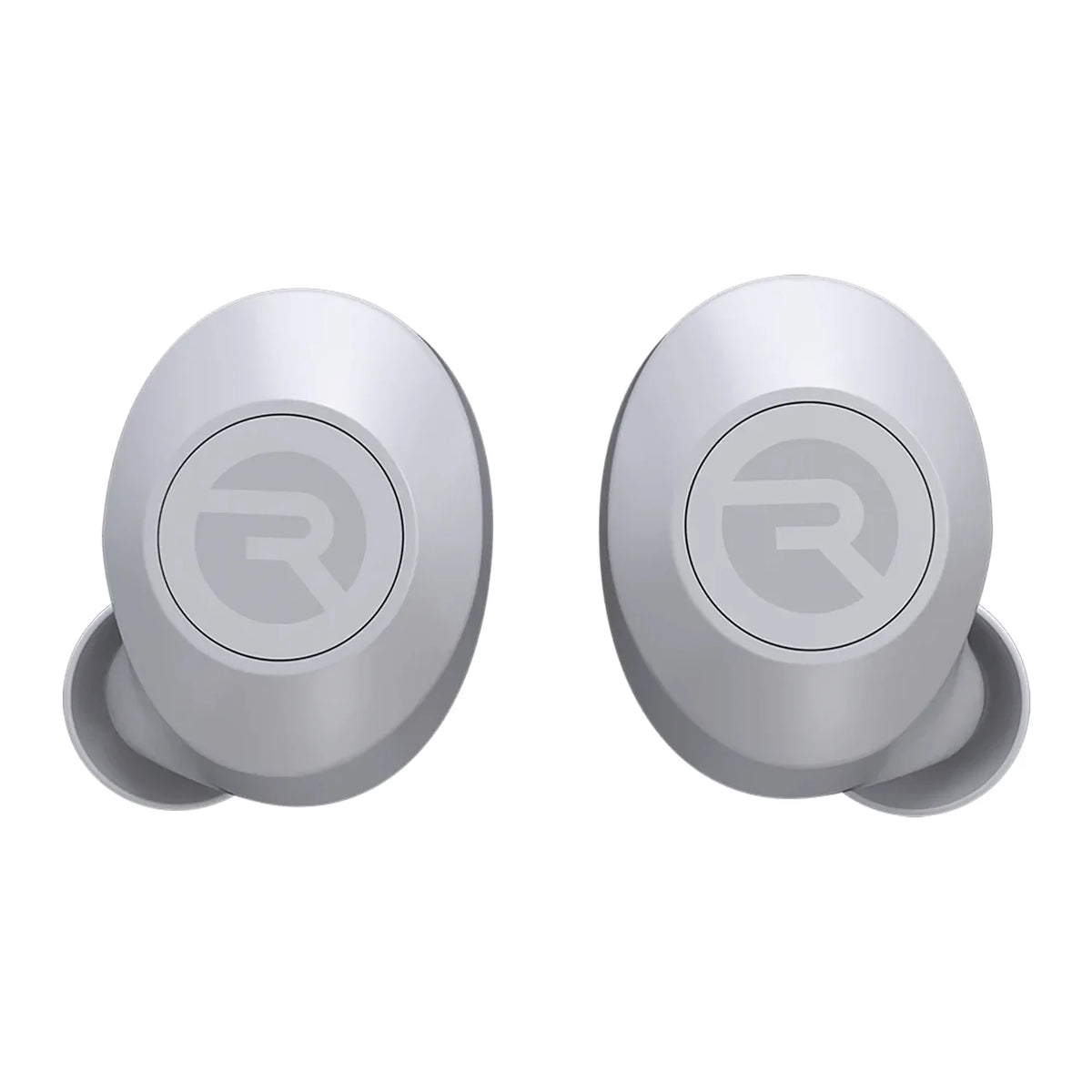 Wireless Bluetooth Earbuds with Microphone I63178