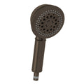 Tuscan Brass 3-Function Handshower Y973656