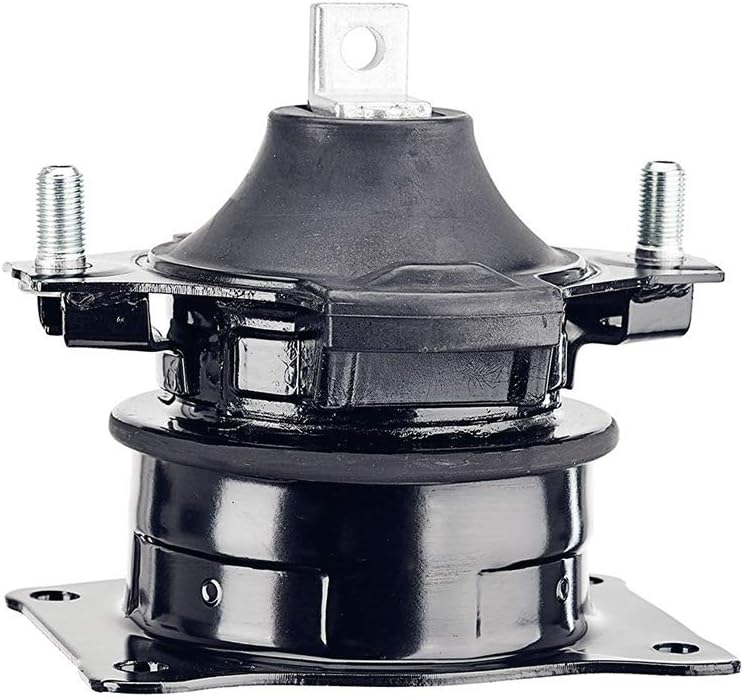 Engine Motor Mounts 6pcs T525467