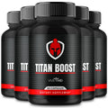 5 Pack Capsules W632446