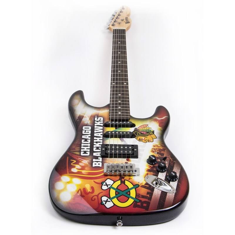 Guitar L9035