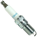 Iridium Spark Plug 8 Pcs E767