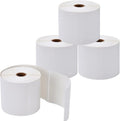4 x 6 Direct Thermal Shipping Label 450 Labels/Roll G287