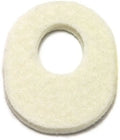 Oval Callus Pads 1/4 Thick Felt U764