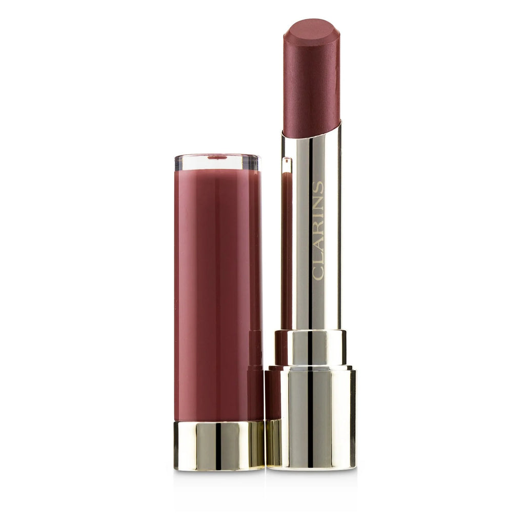 Joli Rouge Lacquer Lipstick O211