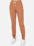 Organic Terry Classic Jogger G4342