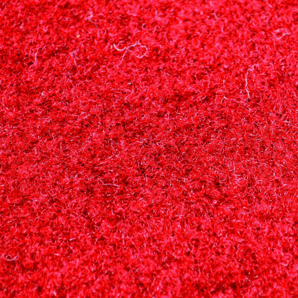 Carpet Tiles S926106